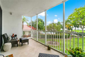 3150 NE 48th Ct 214, Lighthouse Point, FL 33064 Sold 03/12/24