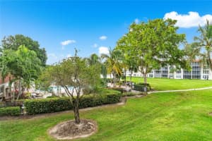 3150 NE 48th Ct 214, Lighthouse Point, FL 33064 Sold 03/12/24