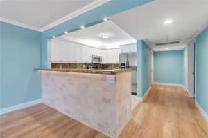 3150 NE 48th Ct 214, Lighthouse Point, FL 33064 Sold 03/12/24