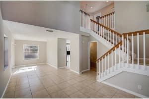 6562 Bayfront Dr, Margate, FL 33063 Sold 04/30/24