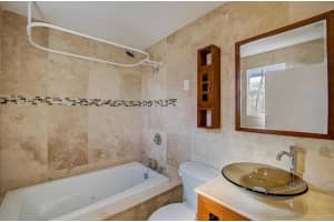 6562 Bayfront Dr, Margate, FL 33063 Sold 04/30/24