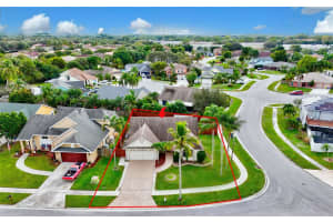 6264 Jaipur Ct, Boynton Beach, FL 33437 Sold 02/12/24