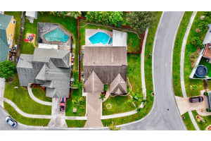 6264 Jaipur Ct, Boynton Beach, FL 33437 Sold 02/12/24