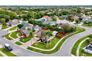 6264 Jaipur Ct, Boynton Beach, FL 33437 Sold 02/12/24