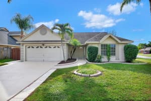 6264 Jaipur Ct, Boynton Beach, FL 33437 Sold 02/12/24