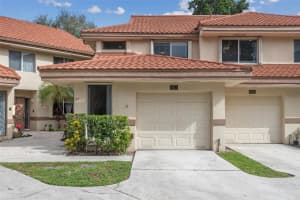 9211 NW 9th Ct C-2L, Plantation, FL 33324 Sold 01/25/24