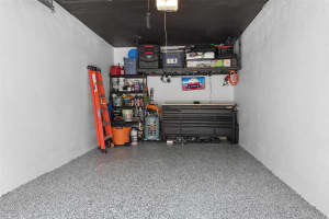 9211 NW 9th Ct C-2L, Plantation, FL 33324 Sold 01/25/24