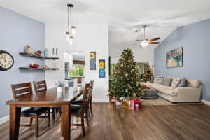 9211 NW 9th Ct C-2L, Plantation, FL 33324 Sold 01/25/24