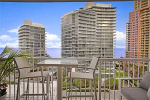 2200 NE 33rd Ave 14B, Fort Lauderdale, FL 33305 Sold 04/24/24