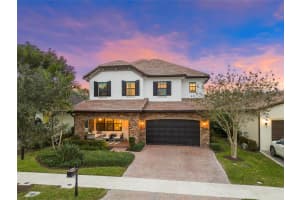 9335 Solstice Cir, Parkland, FL 33076 Sold 01/18/24