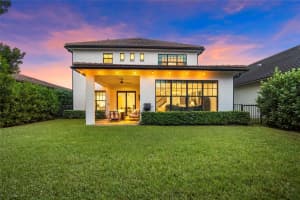 9335 Solstice Cir, Parkland, FL 33076 Sold 01/18/24