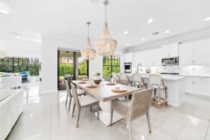 9335 Solstice Cir, Parkland, FL 33076 Sold 01/18/24