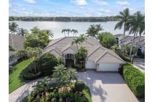 11928 NW 9th St, Coral Springs, FL 33071 Sold 02/23/24