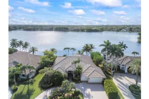 11928 NW 9th St, Coral Springs, FL 33071 Sold 02/23/24