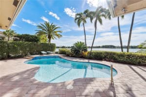 11928 NW 9th St, Coral Springs, FL 33071 Sold 02/23/24