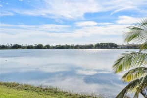 11928 NW 9th St, Coral Springs, FL 33071 Sold 02/23/24