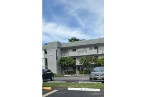 8205 NW 61st St B 108, Tamarac, FL 33321 Sold 03/19/24