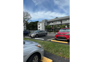 8205 NW 61st St B 108, Tamarac, FL 33321 Sold 03/19/24