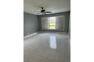 8205 NW 61st St B 108, Tamarac, FL 33321 Sold 03/19/24