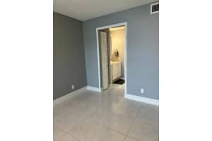 8205 NW 61st St B 108, Tamarac, FL 33321 Sold 03/19/24