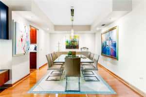 411 N New River Dr 2503, Fort Lauderdale, FL 33301 Sold 04/17/24