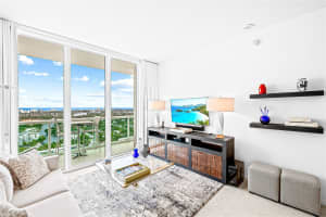 347 N New River Dr 3002, Fort Lauderdale, FL 33301 Sold 06/06/24