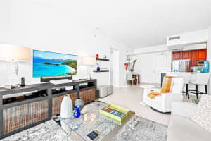 347 N New River Dr 3002, Fort Lauderdale, FL 33301 Sold 06/06/24