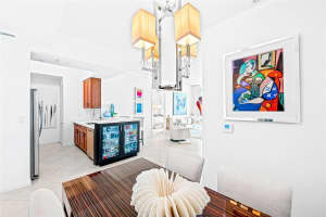 347 N New River Dr 3002, Fort Lauderdale, FL 33301 Sold 06/06/24