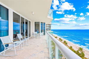 6001 N Ocean Dr 1107, Hollywood, FL 33019 Sold 04/10/24