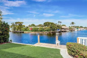 2921 NE 55th St, Fort Lauderdale, FL 33308 Sold 02/21/24