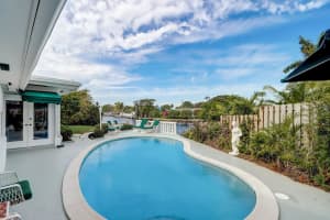 2921 NE 55th St, Fort Lauderdale, FL 33308 Sold 02/21/24