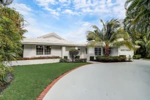 2921 NE 55th St, Fort Lauderdale, FL 33308 Sold 02/21/24