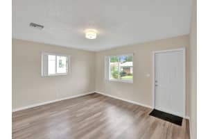 4628 NW 44th St, Tamarac, FL 33319 Sold 02/07/24