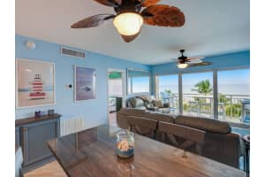 710 N Ocean Blvd 406, Pompano Beach, FL 33062 Sold 03/15/24