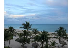 710 N Ocean Blvd 406, Pompano Beach, FL 33062 Sold 03/15/24