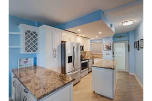 710 N Ocean Blvd 406, Pompano Beach, FL 33062 Sold 03/15/24