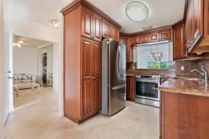 8829 Bella Vista Dr 282, Boca Raton, FL 33433 Sold 05/10/24