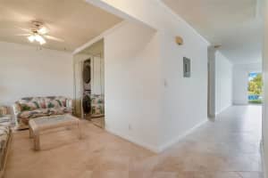 8829 Bella Vista Dr 282, Boca Raton, FL 33433 Sold 05/10/24