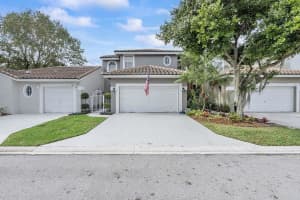 5610 NW 120th Ter Lot 161, Coral Springs, FL 33076 Sold 02/29/24