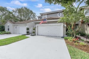 5610 NW 120th Ter Lot 161, Coral Springs, FL 33076 Sold 02/29/24