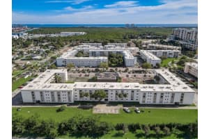 500 NE 2nd St 203, Dania Beach, FL 33004 Sold 04/01/24
