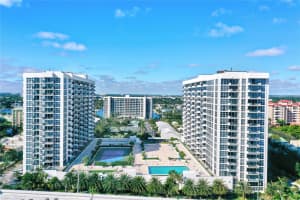 525 N Ocean Blvd 1217, Pompano Beach, FL 33062 Sold 04/02/24