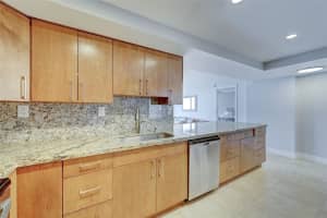 525 N Ocean Blvd 1217, Pompano Beach, FL 33062 Sold 04/02/24