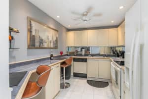 2500 Parkview Dr 1515, Hallandale Beach, FL 33009 Sold 02/01/24