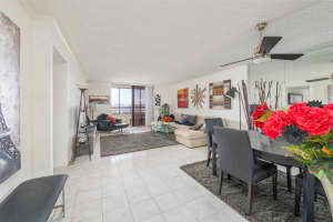 2500 Parkview Dr 1515, Hallandale Beach, FL 33009 Sold 02/01/24