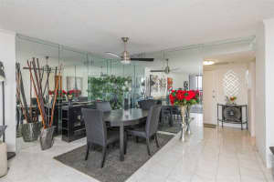 2500 Parkview Dr 1515, Hallandale Beach, FL 33009 Sold 02/01/24