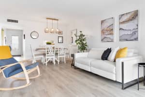 2991 NW 46th Ave 410, Lauderdale Lakes, FL 33313 Sold 03/11/24