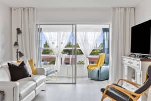 2991 NW 46th Ave 410, Lauderdale Lakes, FL 33313 Sold 03/11/24