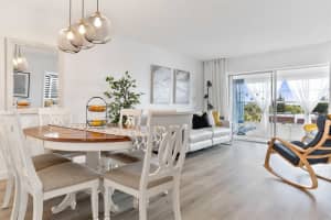 2991 NW 46th Ave 410, Lauderdale Lakes, FL 33313 Sold 03/11/24