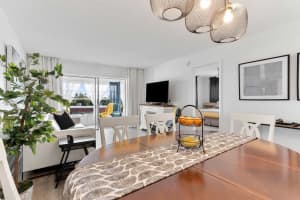 2991 NW 46th Ave 410, Lauderdale Lakes, FL 33313 Sold 03/11/24